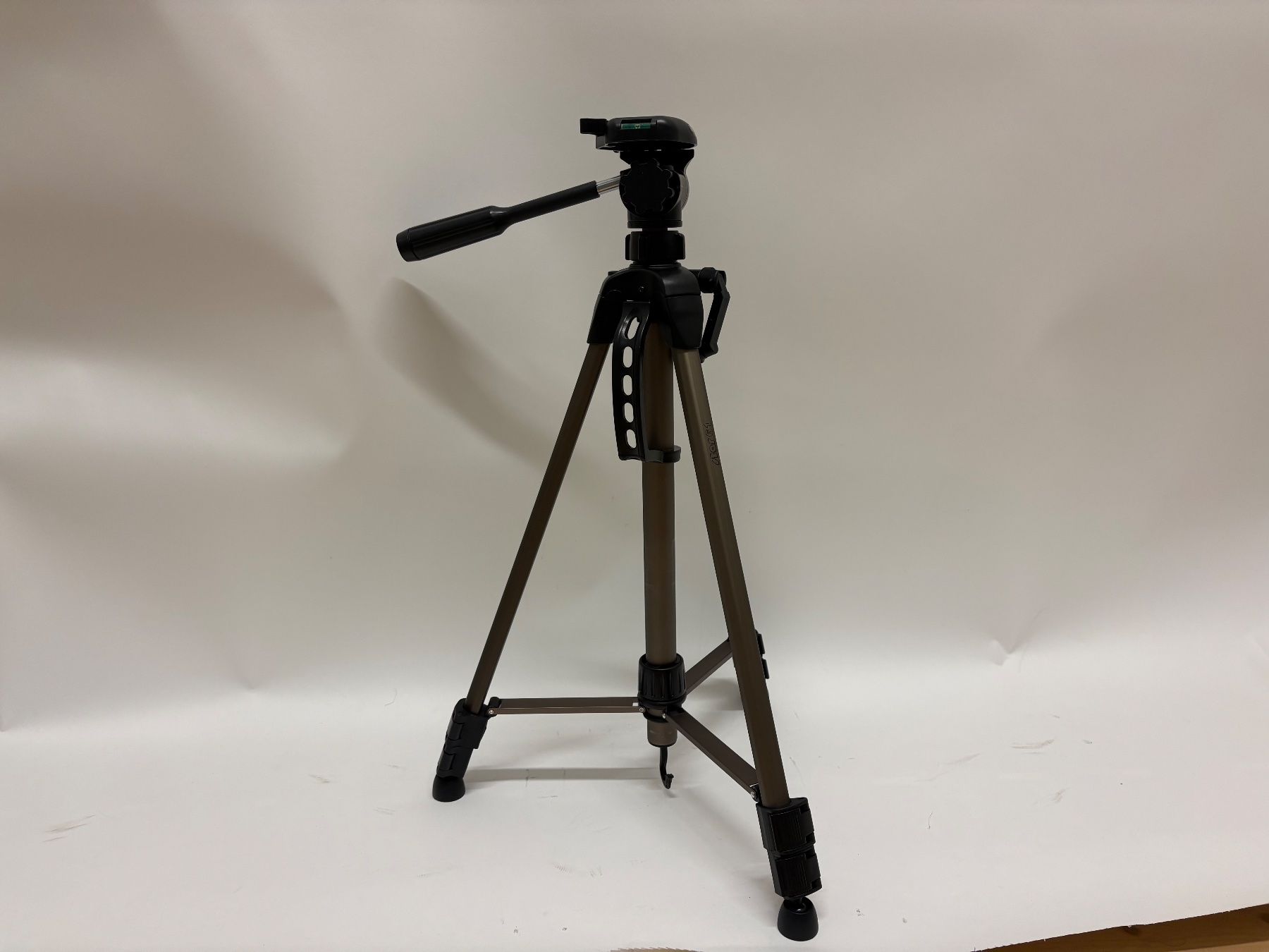 Hama Altri Accessori: Hama Photostativ – Usato da Cham venduto da wasudami