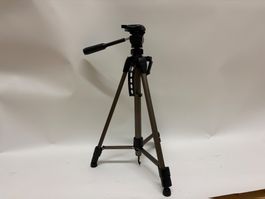 Hama Photostativ