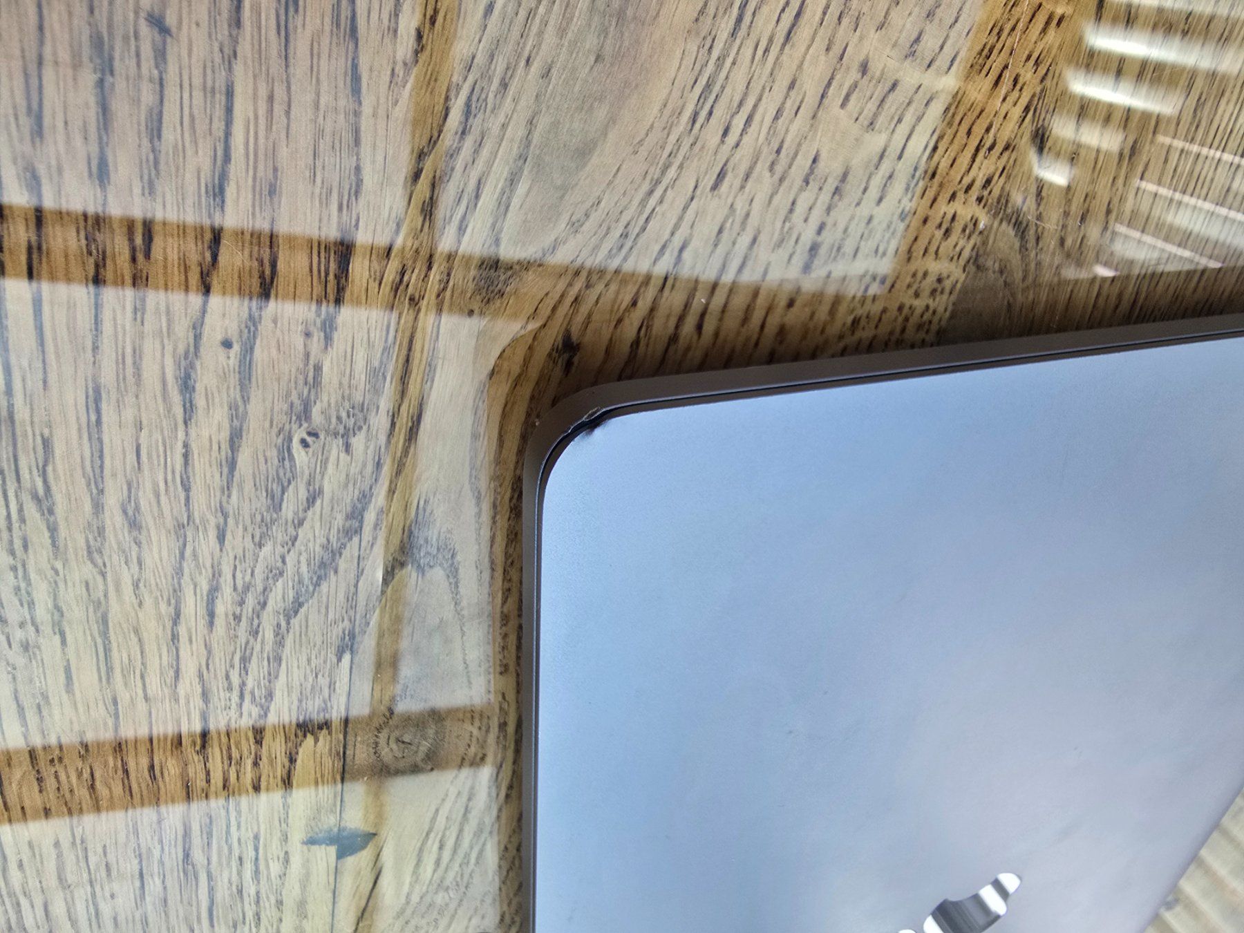 Apple Notebook: MacBook Pro 13-inch 2020 Intel | Bootet in FileVault/Startme – Usato da Knonau venduto da ale_2wxy 2