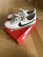 Nike Killshot 2 Sneakers Grösse 40 neu