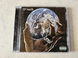 D12  -  World
