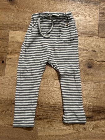 Hose lil atelier 80