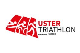 Startplatz Uster Triathlon Mitteldistanz (70.3)