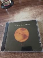 Coldplay - Parachutes