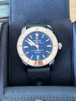 BREITLING SUPEROCEAN HERITAGE II B20 46