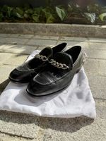 Jimmy Choo Loafer, Grösse 40