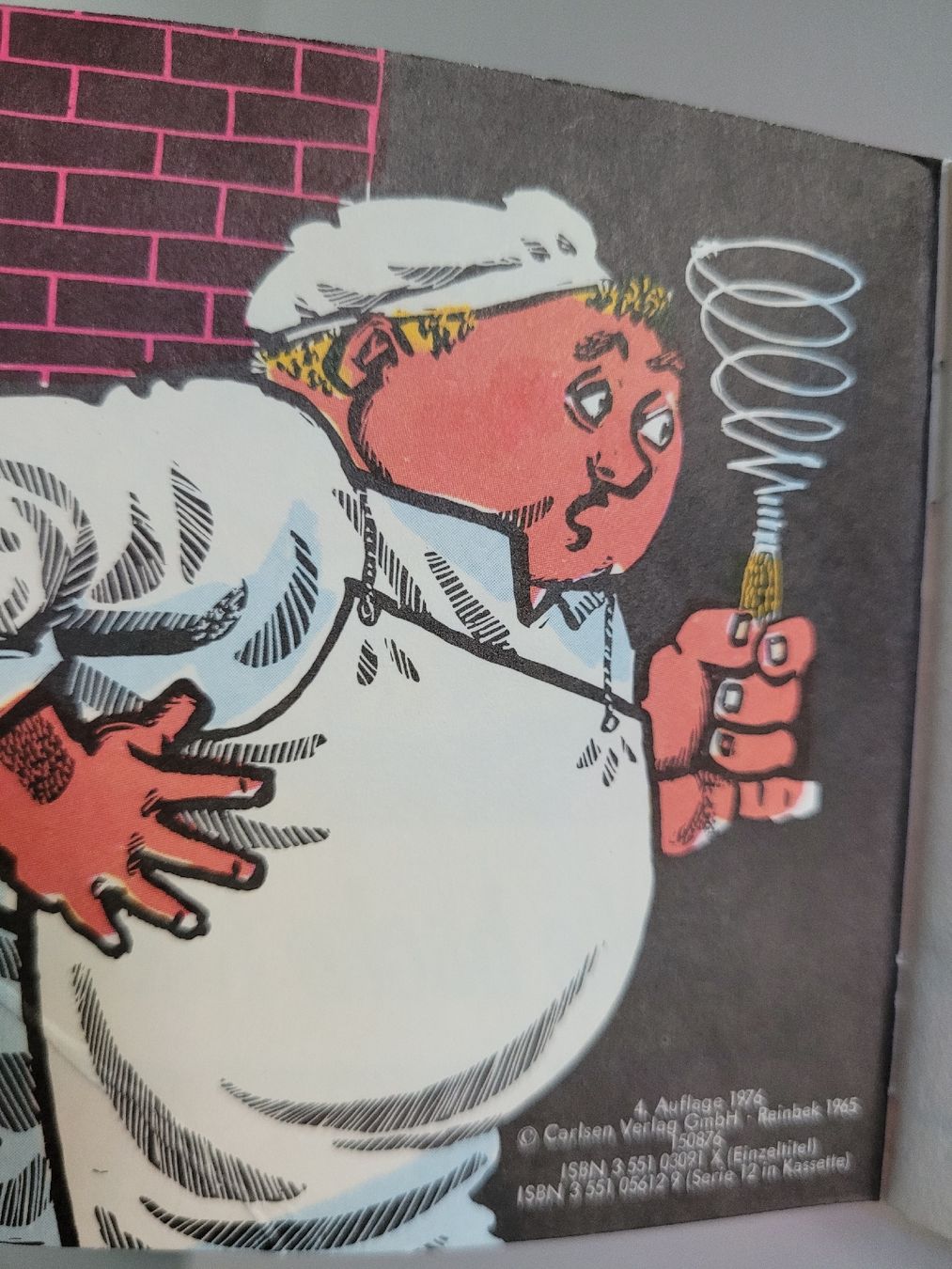 Bücher: Pixi Raritäten – Gebraucht aus Geuensee von sonnenstunden 2