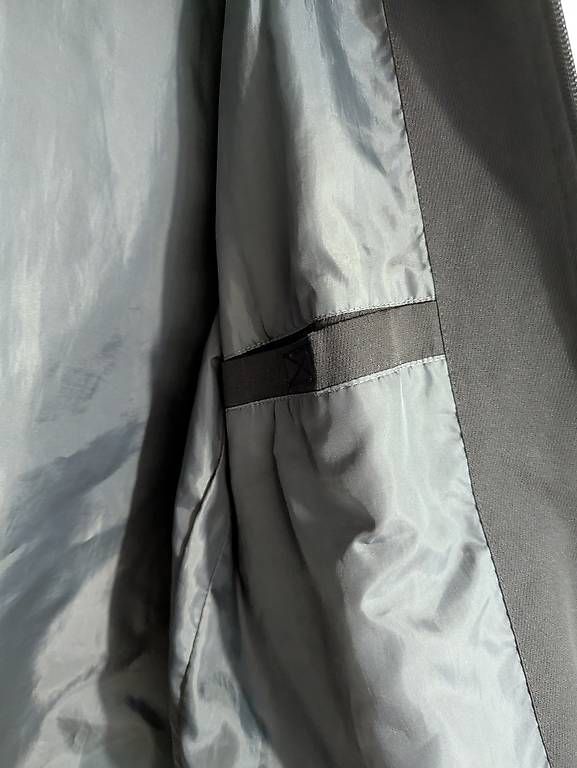 Jack & Jones Giacche: Jack & Jones Gr. M Frühlingsjacke – Usato da Frauenfeld venduto da digi89 1