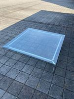 SALONTISCH GLAS TEAM BY WELLIS