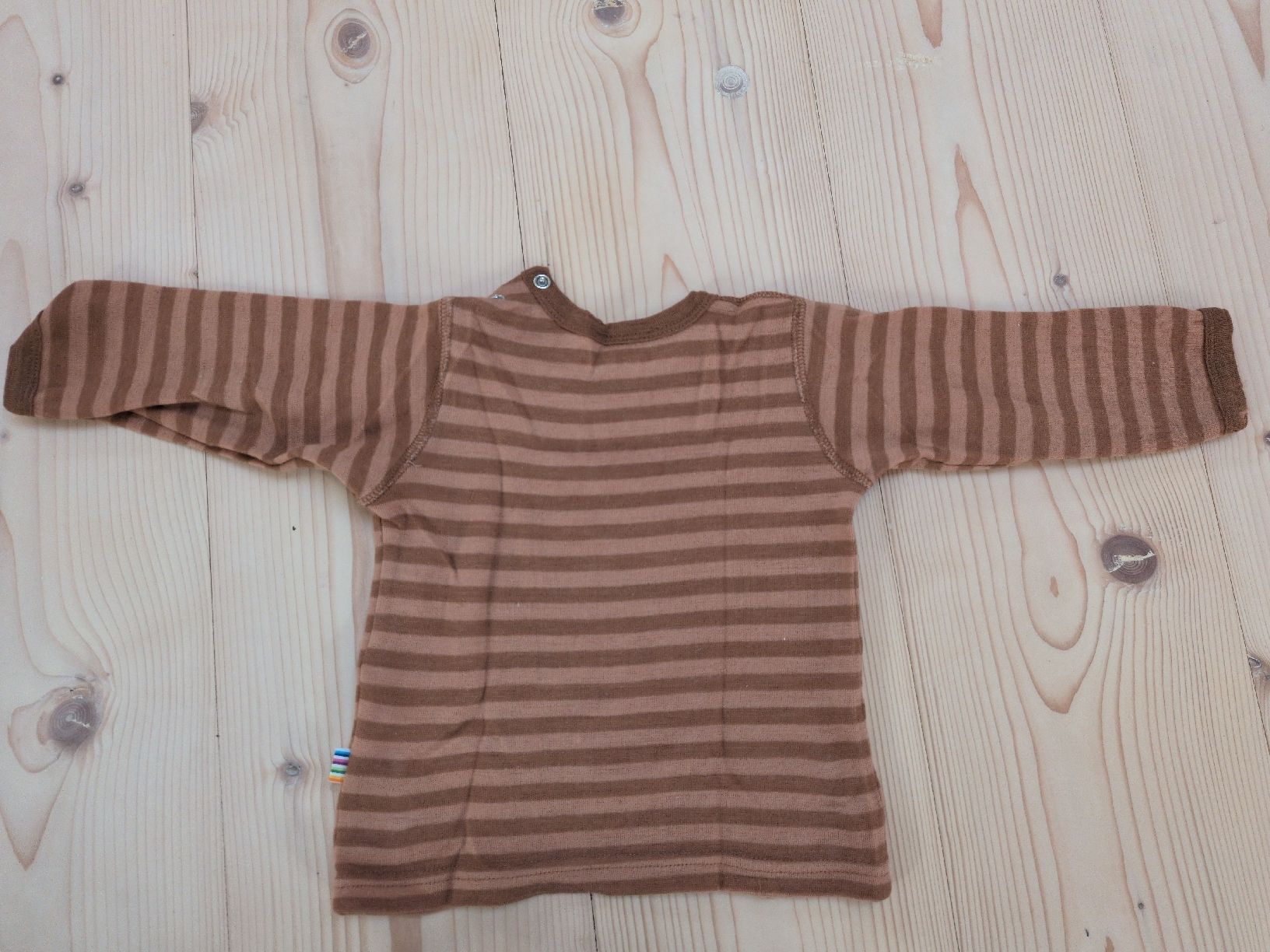 Joha Pullover & Sweatshirts: Joha Wollpullover Gr. 70 – Gebraucht aus Oberhelfenschwil von Tattar 1