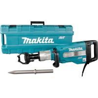 Makita HM1512 Stemmhammer 1850W 48.5J