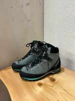 Scarpa Marmolada PRO HD, Women, Gr. 37,5 Nr. 280