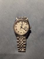 Rolex Datejust 36 (16234)