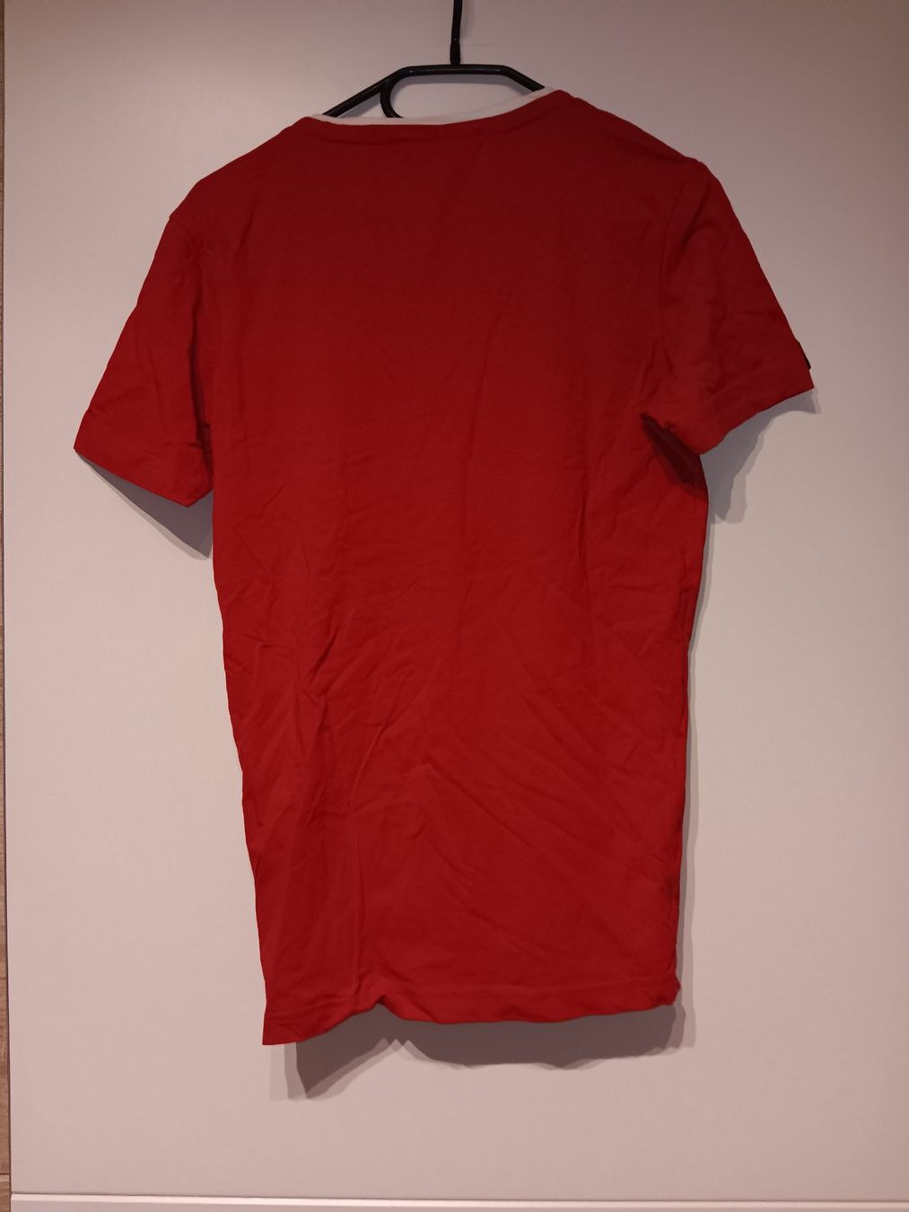 Lotti di vestiti: Shirts Paket , Gr.M – Nuovo (secondo la descrizione) da aarburg venduto da macacito 3
