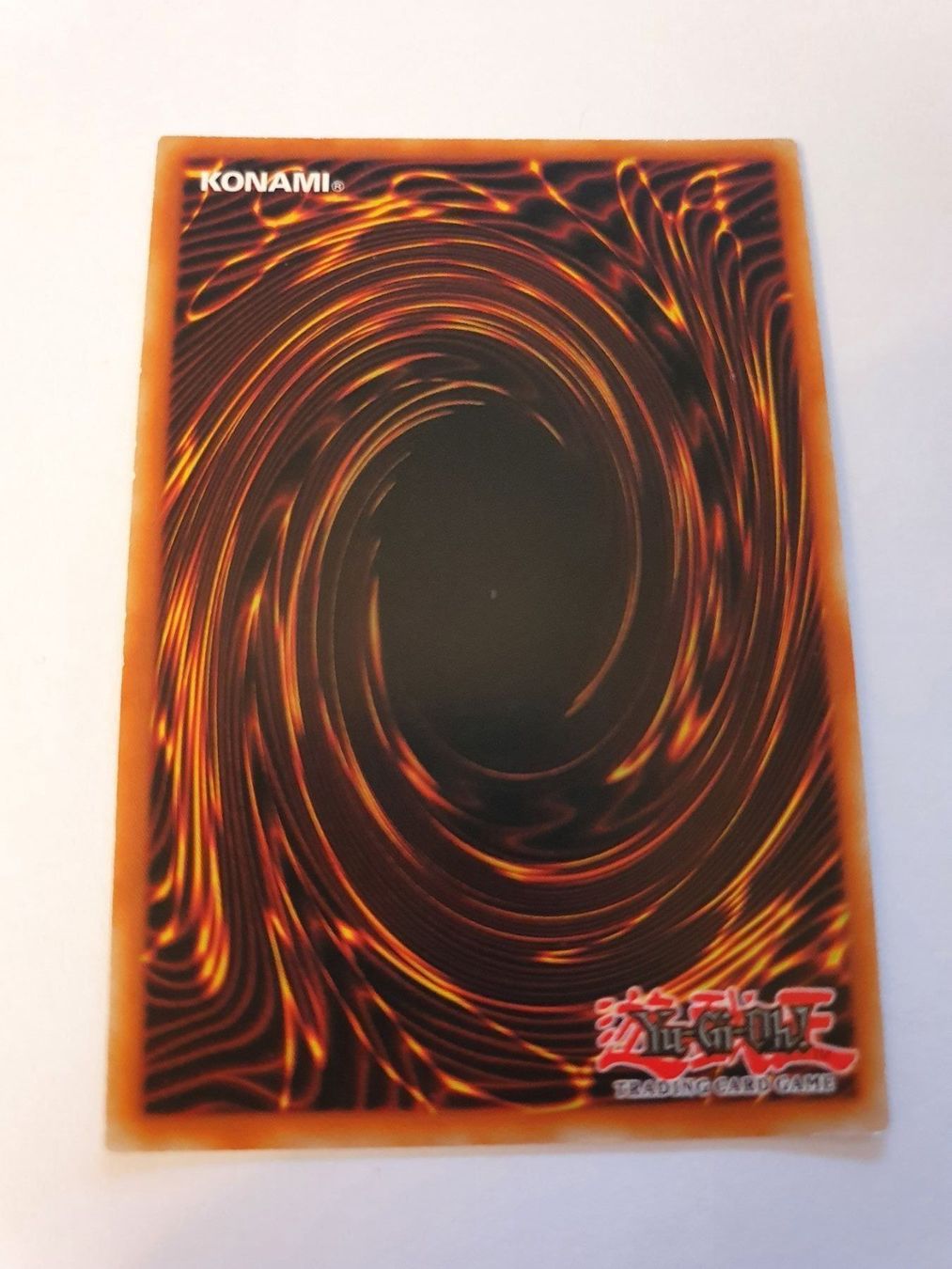 Yugioh Carte collezionabili: Yugioh Altergeist Hexstia super rar holo – Usato da Oberdorf BL venduto da BaldenEagle 1