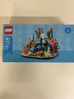 Lego 40783