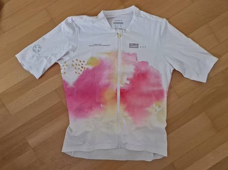 fahrradshirt