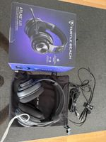 Turtle Beach Atlas Air Gaming Headset guter Zustand