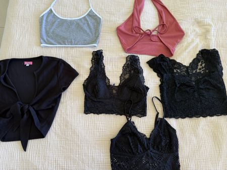 39-tlg. Kleiderpaket Damen 36/38- viele neue Teile