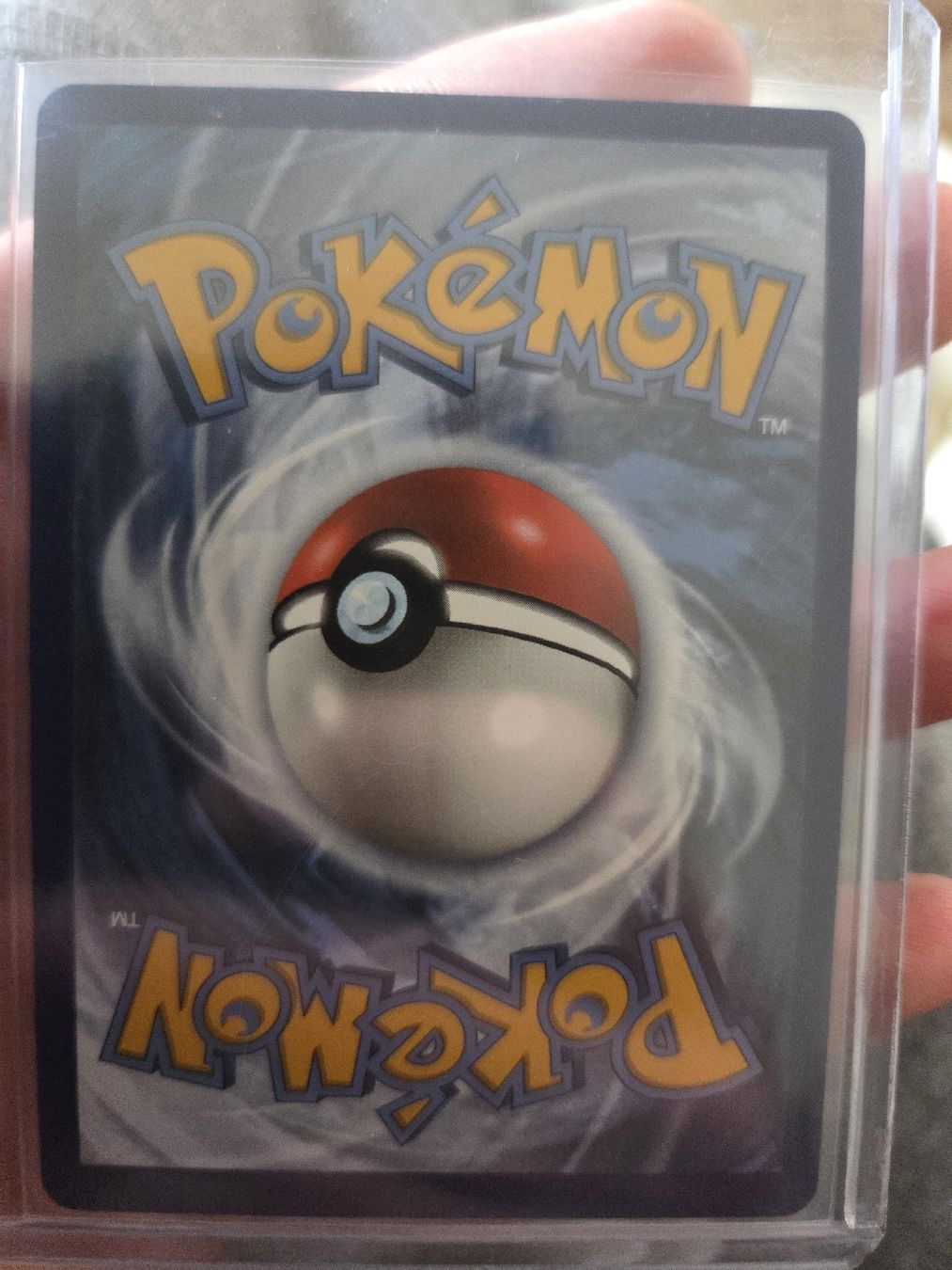 Pokémon Carte collezionabili: Carte Pokémon Mew Vmax – Usato da Champex-lac venduto da PokeTop 1
