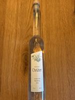 Meienberger Chrüter Kräuterschnaps 35 cl 40 Prozent