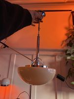 Vintage Deckenlampe Hängelampe e27