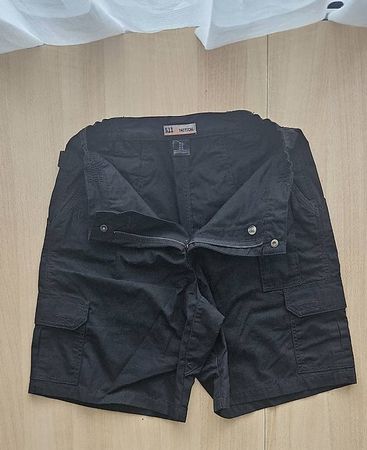 5.11 Tactical Shorts