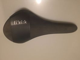 Selle VTT Fizik R5