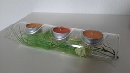 Frühlingsdeko