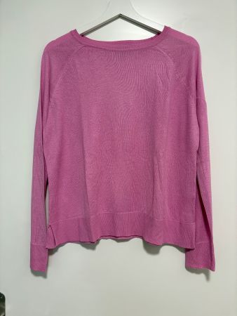 Neu Damen leicht Pullover Gr. M