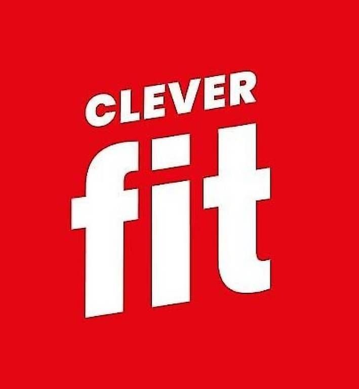 Buoni: Cleferfit Gutschein – Nuovo (secondo la descrizione) da Diessenhofen venduto da Tuningbyadi12