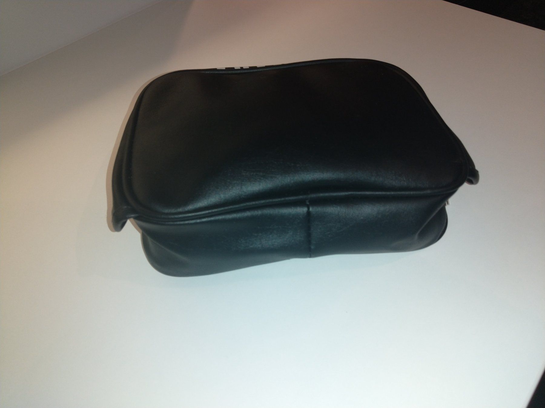 Yamaha Tutti i ricambio per moto: yamaha tt600 werkzeugtasche replica – Nuovo (secondo la descrizione) da Roggwil BE venduto da da-vena 2