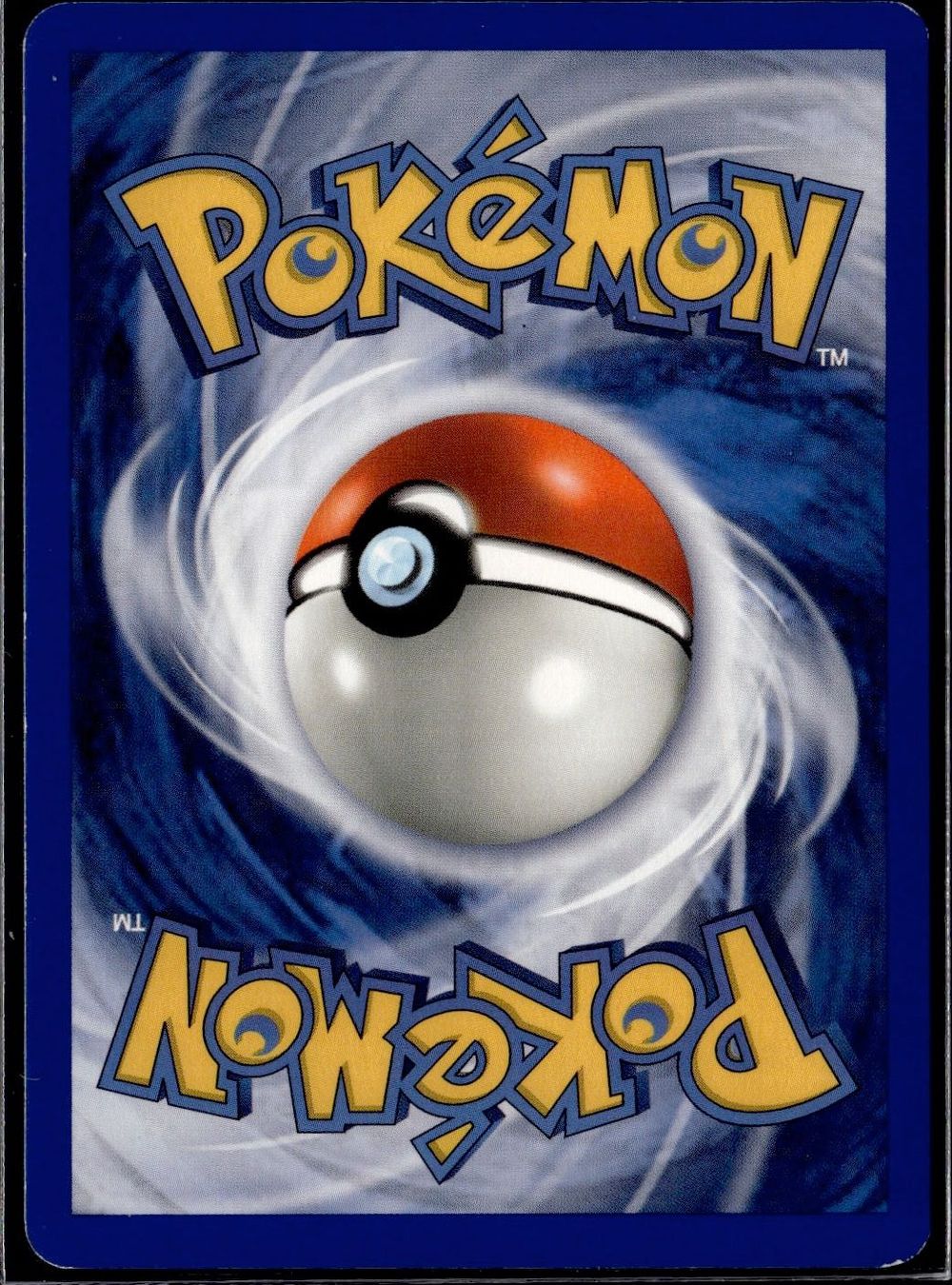 Pokémon Carte collezionabili: Larvitar 57/75 Neo Discovery – Usato da Zürich venduto da pokemon_cards 1