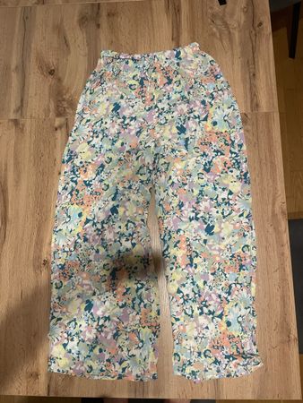 BILLABONG Sommer Hose S