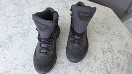 Herren Wanderschuhe