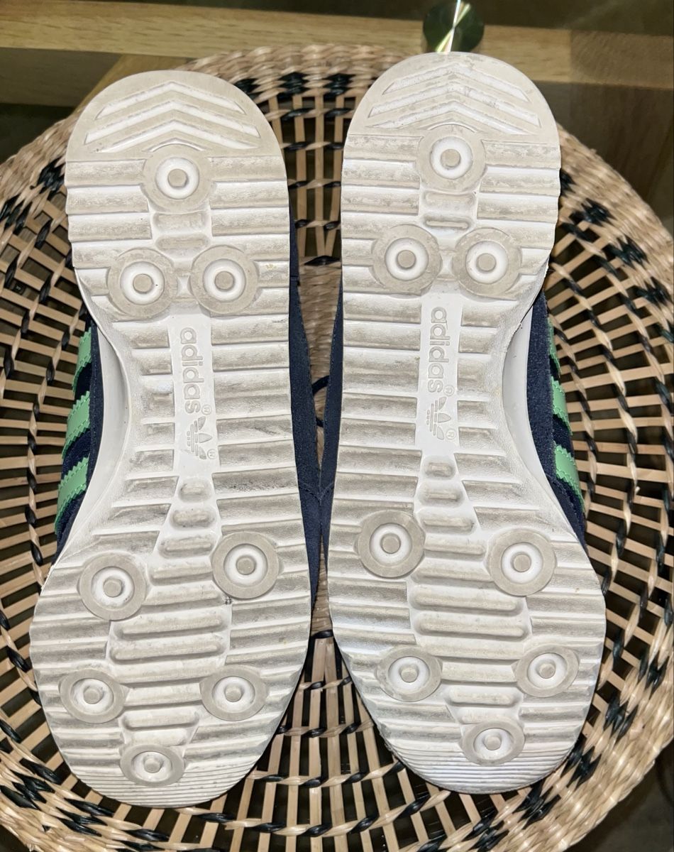 Adidas Scarpe da donna: Adidas SL 72 39 1/3 – Usato da Perrefitte venduto da lulusphere 3