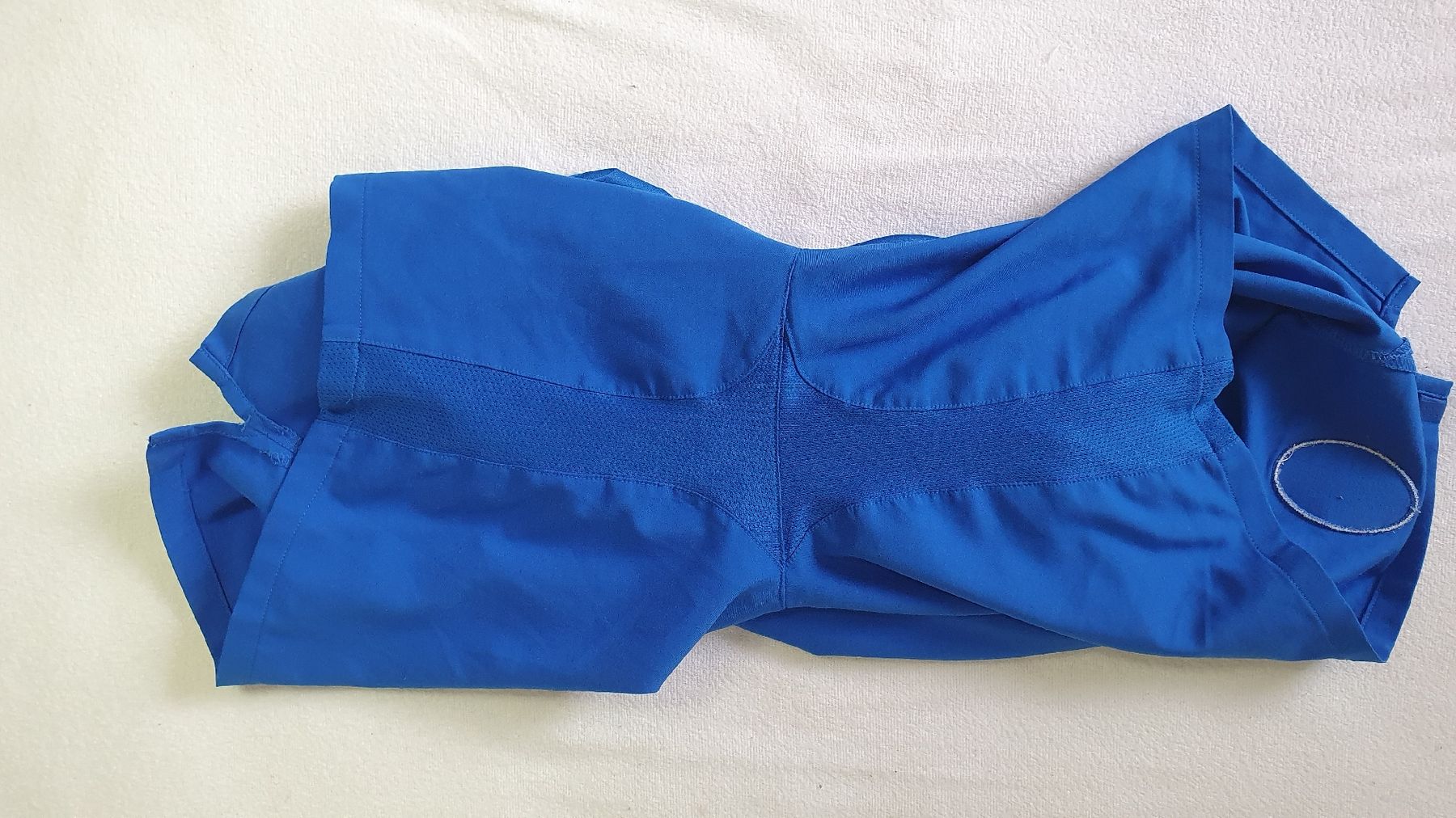 Nike Pantaloni: Juventus short G L – Usato da Maienfeld venduto da tobeyl2020 3