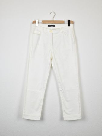 Betty Barclay Jeans, Gr.42