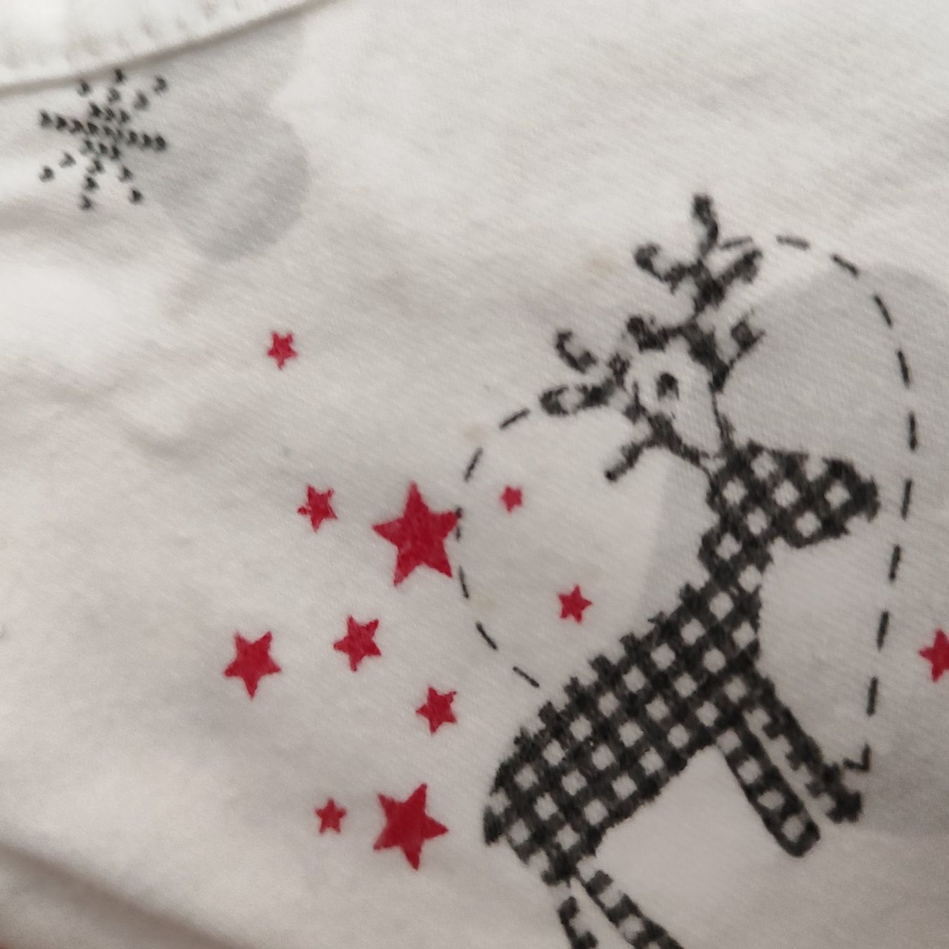 Negligees & Pigiami: Damen Pyjama Gr 50 – Usato da Langnau am Albis venduto da Judithsebi 1
