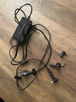 hp Ladekabel