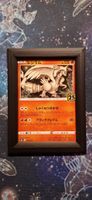 Reshiram Holo 010/028 - 25th anniversary JP