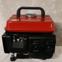 Strom Generator