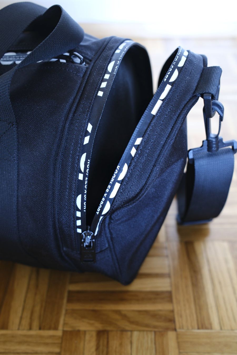 Kooples Borse: Bag - The Kooples – Usato da Lausanne venduto da Bilxow 3