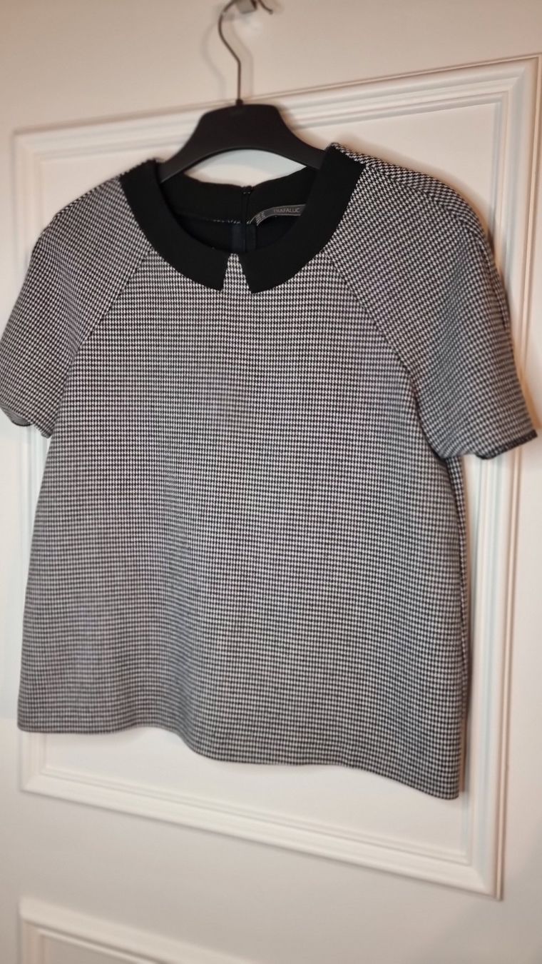 T-shirt: T-shirt  /Winter Größe 38-M – Usato da Wald ZH venduto da Martin79