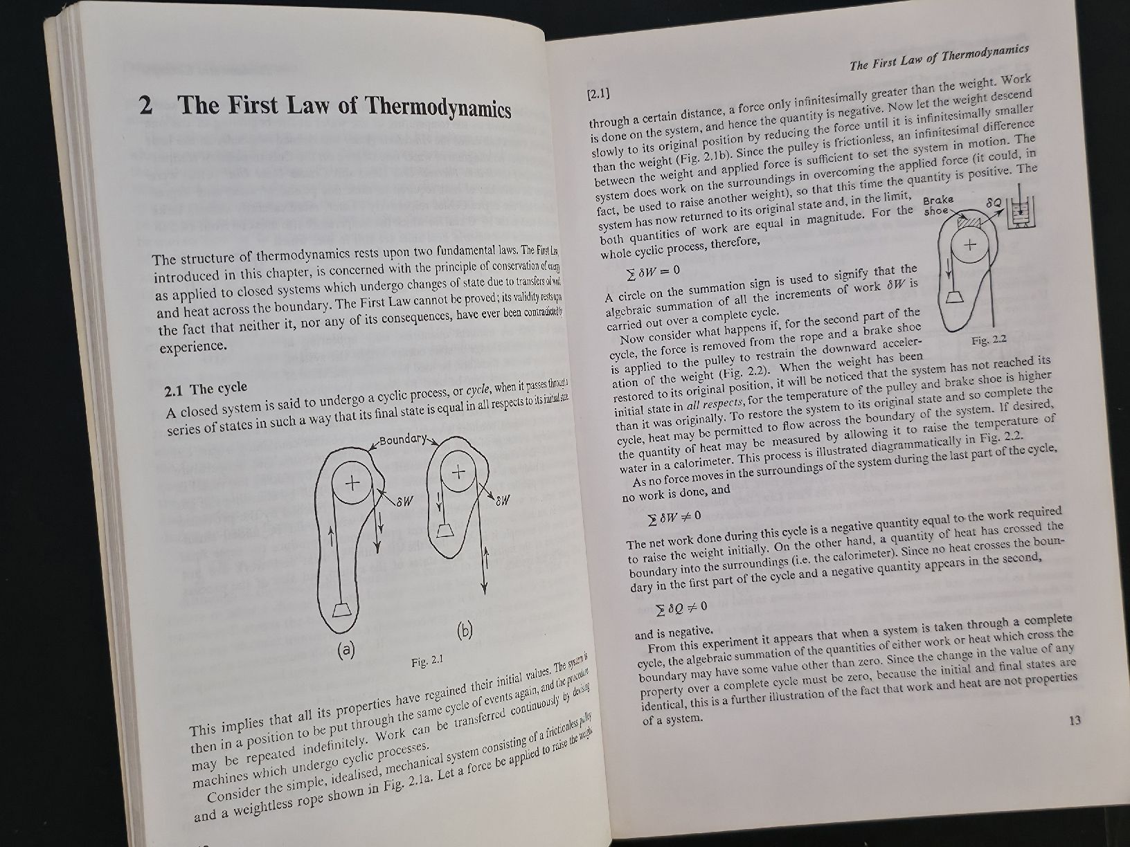 Libri: Engineering Thermodynamics Work And Heat Transfer Longman  – Usato da Montreux venduto da Edelweissgirl_64 4