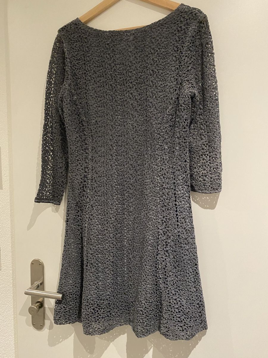 Nile Kleider: Nile Kleid Gr. S – Gebraucht aus Muri AG von sonneblueme10 2