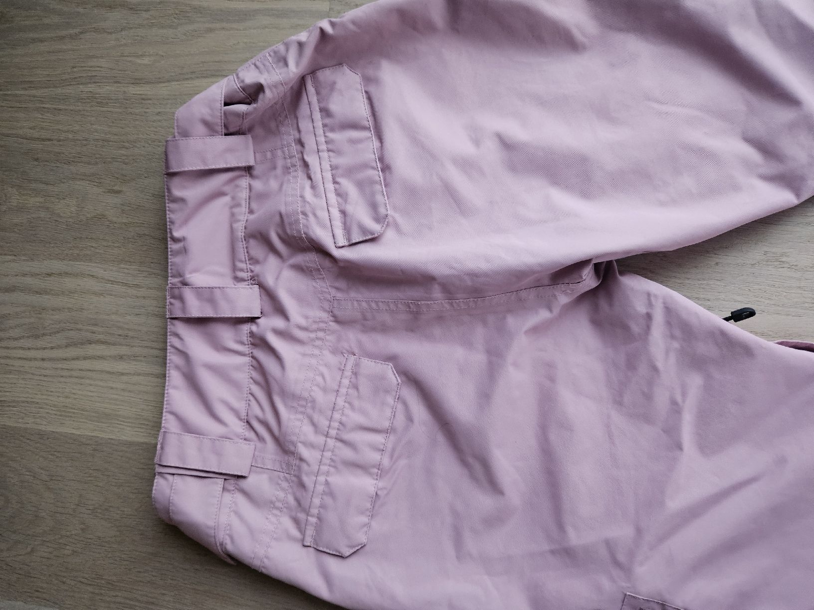 Sci: Skihose Beach Mountain – Usato da Effretikon venduto da Shopmycloset8 3