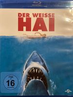 Der weiße Hai  (1975)
