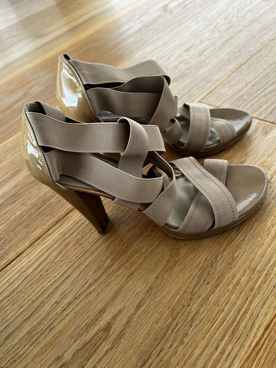 Stuart Weitzman Damenschuhe: Stuart Weitzman Pumps Gr.40 – Gebraucht aus Killwangen von was.sharp 6