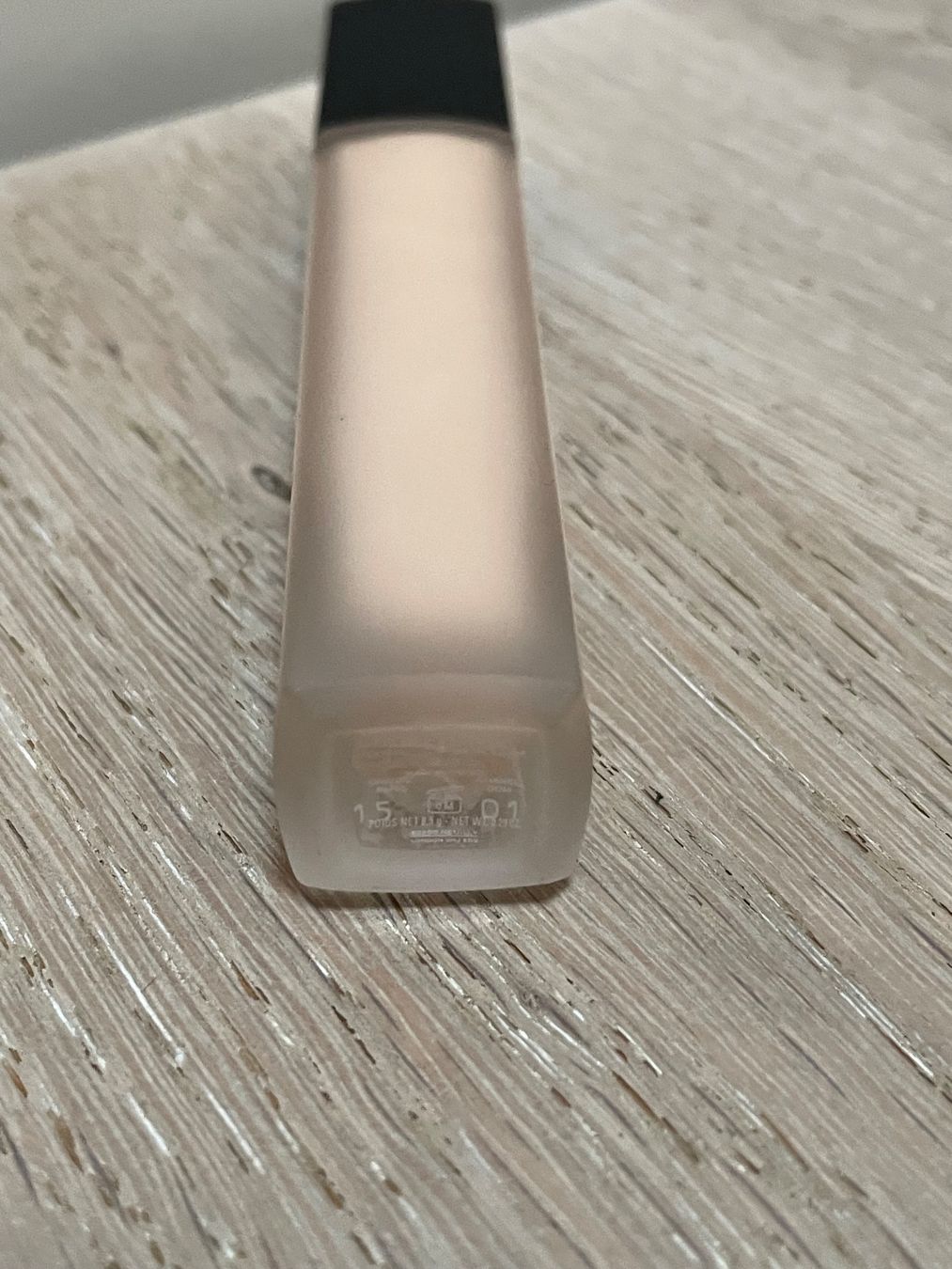 Chanel Maquillage: CHANEL Ultra Le Teint Concealer B20 – Neuf (Voir description) à Seedorf UR par Vita000 1